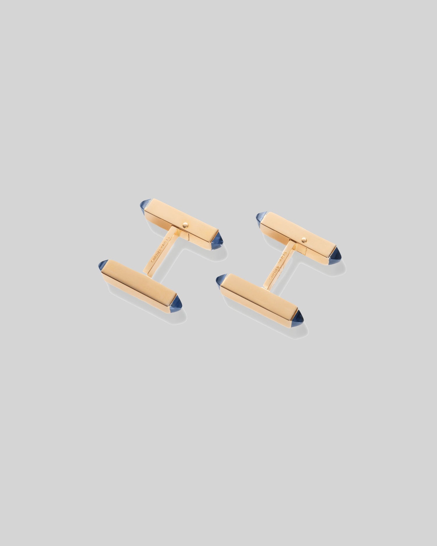 CUFFLINKS