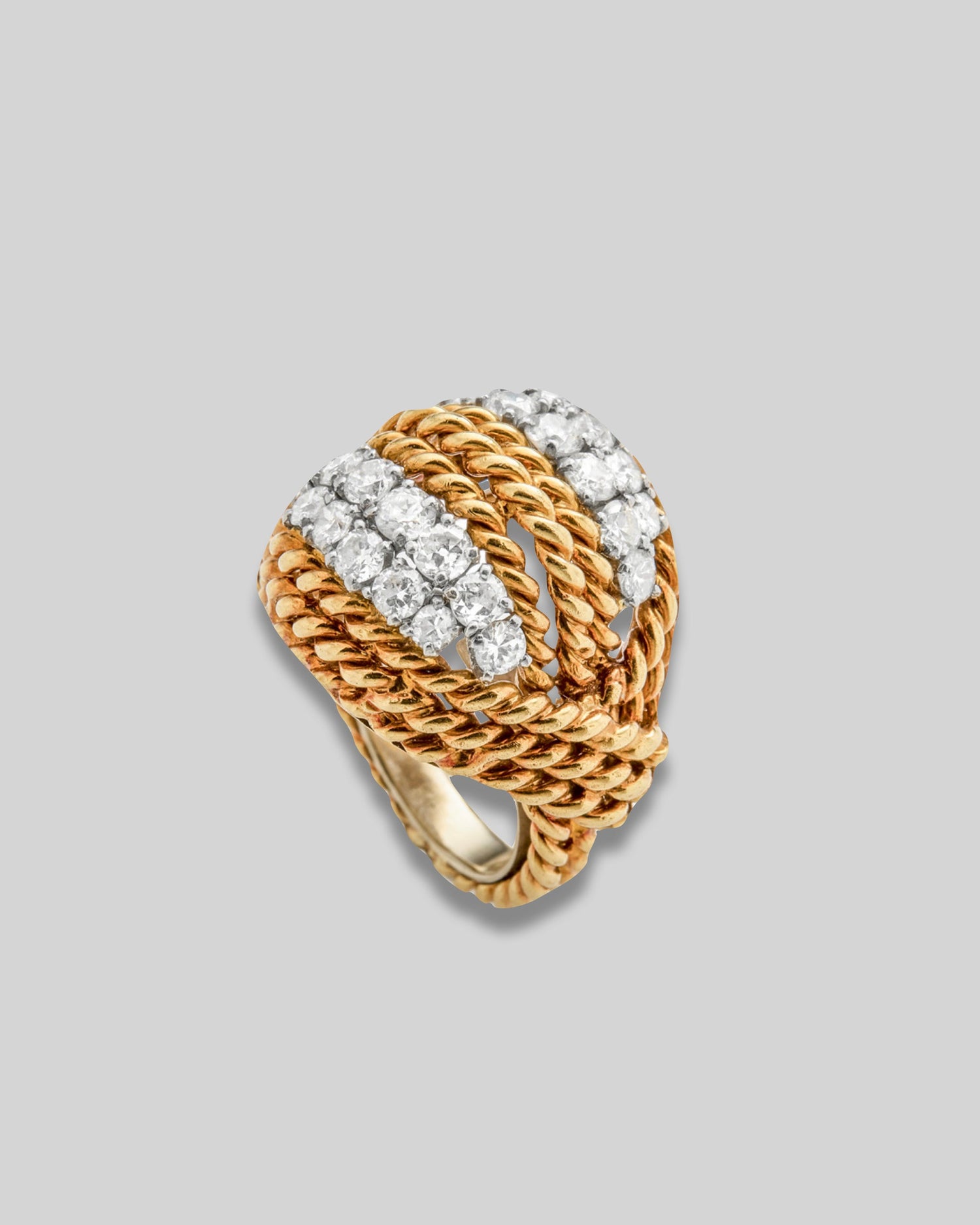 RINGS