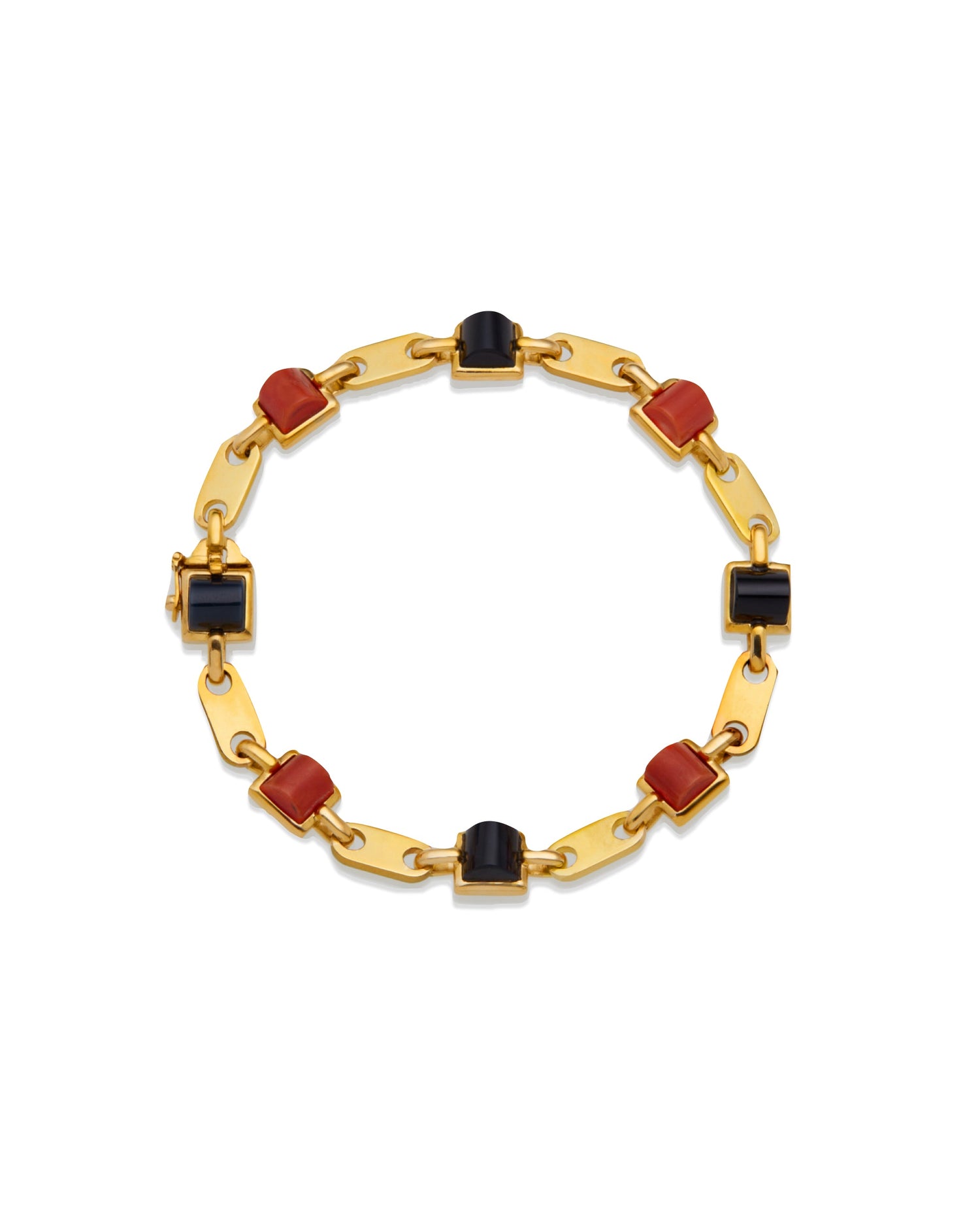 CARTIER COLLECTIBLES