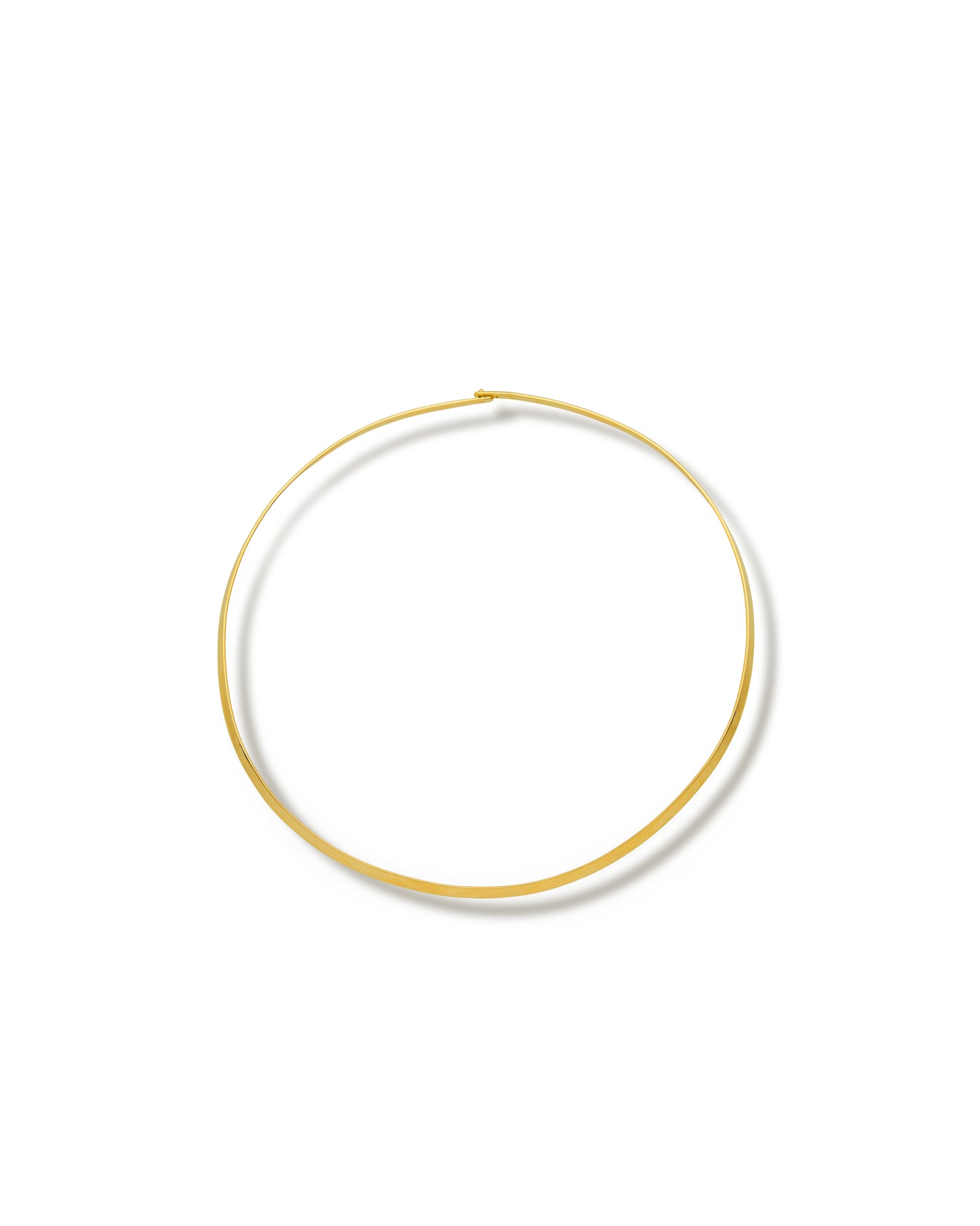 CARTIER YELLOW, WHITE GOLD & DIAMOND CONVERTIBLE CHOKER, PENDANT & BROOCH, 1970s