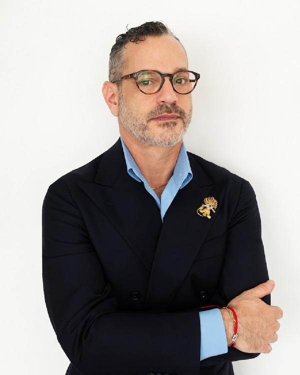 Sebastian Kaufmann