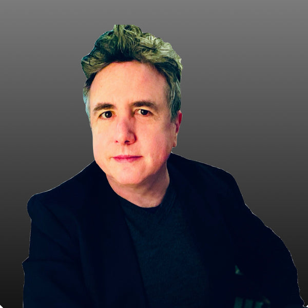 William Leone