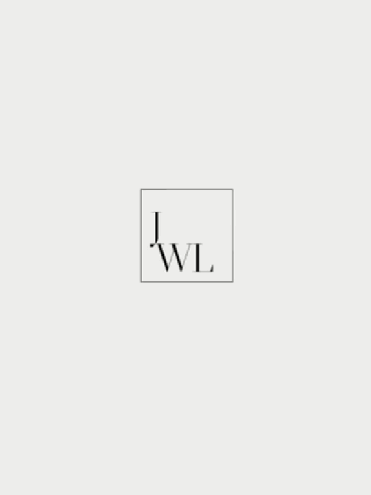 JWL is loading, please wait...